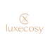 LuxeCosy