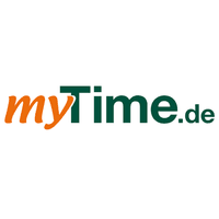 myTime.de