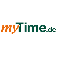 myTime.de
