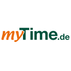 myTime.de