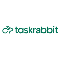 Taskrabbit