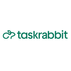 Taskrabbit