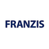 Franzis