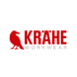 KRÄHE Workwear