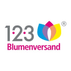 123Blumenversand