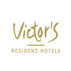 Victor's Residenz-Hotels
