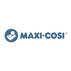 Maxi-Cosi