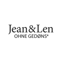 Jean&Len