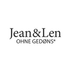 Jean&Len