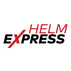 Helm Express