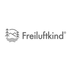 Freiluftkind