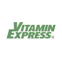VitaminExpress