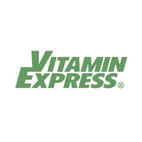 VitaminExpress