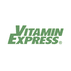 VitaminExpress