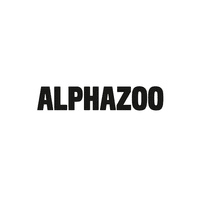 alphazoo