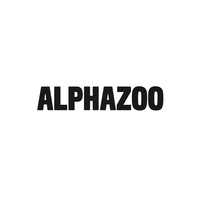 alphazoo