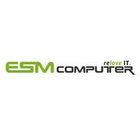 ESM-Computer