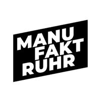 MANUFAKT.RUHR