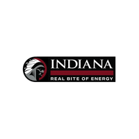 INDIANA