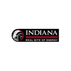 INDIANA