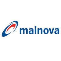 Mainova