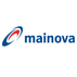 Mainova