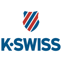 K-Swiss