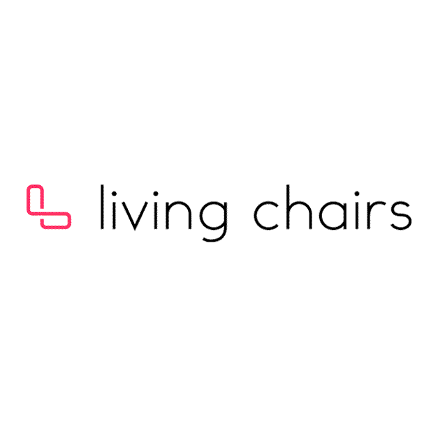 Living Chairs