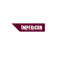 Impericon