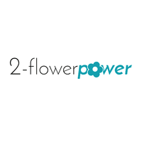 2-Flowerpower