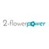 2-Flowerpower