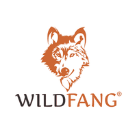 Wildfang