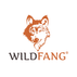 Wildfang