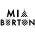Mia Burton
