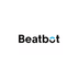 Beatbot