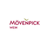 Mövenpick Wein