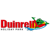 Duinrell Holiday Park