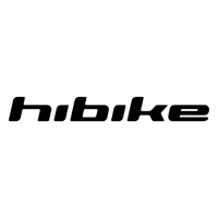 hibike