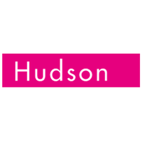 Hudson