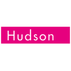 Hudson