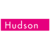 Hudson