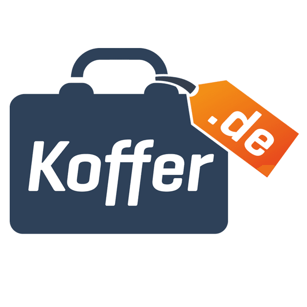 Koffer.de
