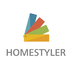 Homestyler