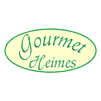 Gourmet Heimes®