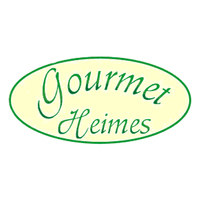 Gourmet Heimes®