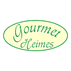 Gourmet Heimes®