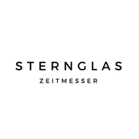 Sternglas