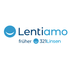 Lentiamo