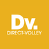 Direct Volley