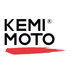 Kemimoto
